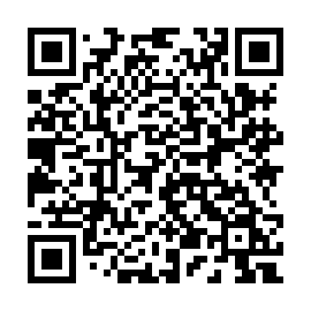 QR code for 0598BN