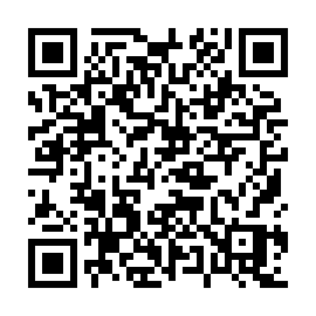 QR code for 0598BR