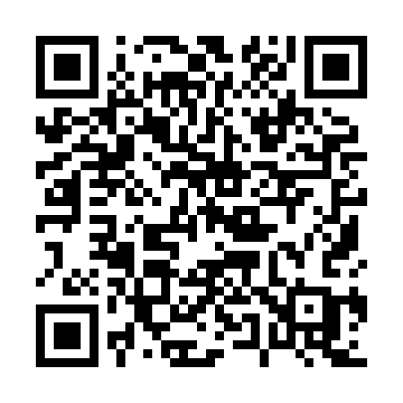 QR code for 0598CC