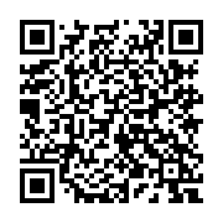QR code for 0598DK