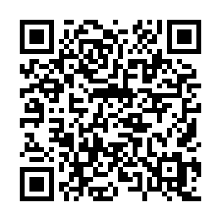 QR code for 0598DM
