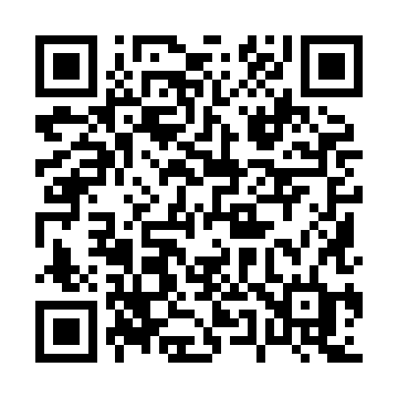 QR code for 0598HD