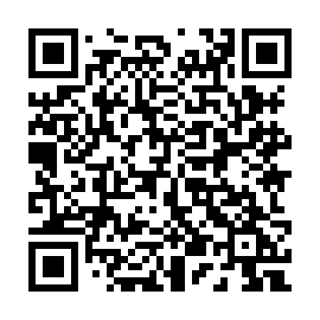 QR code for 0598JG