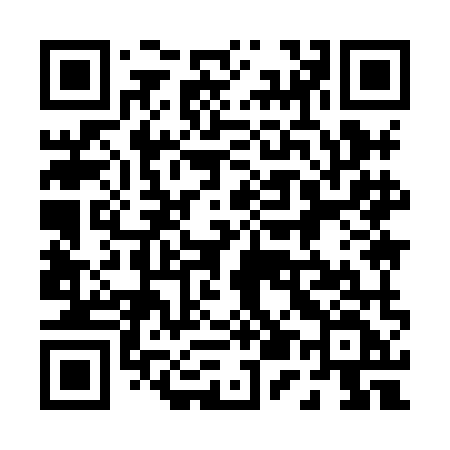 QR code for 0598MF