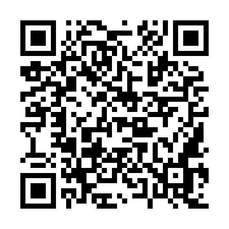 QR code for 0598MN