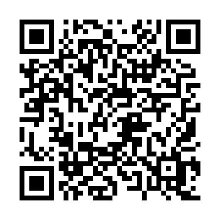 QR code for 0598QL