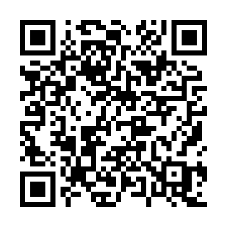 QR code for 0598RB