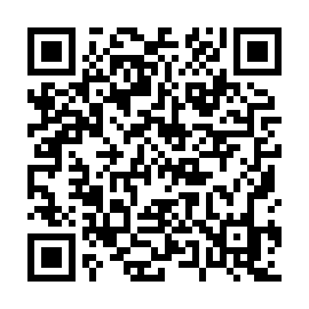 QR code for 0598RO