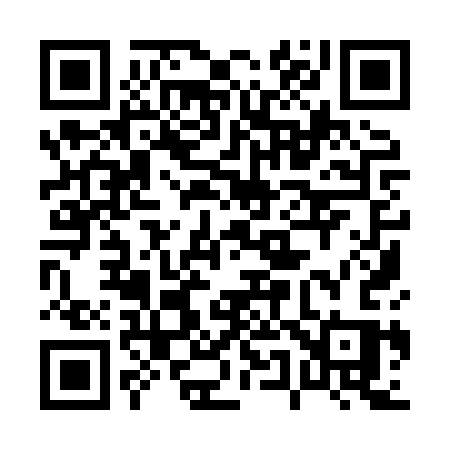 QR code for 0598SS