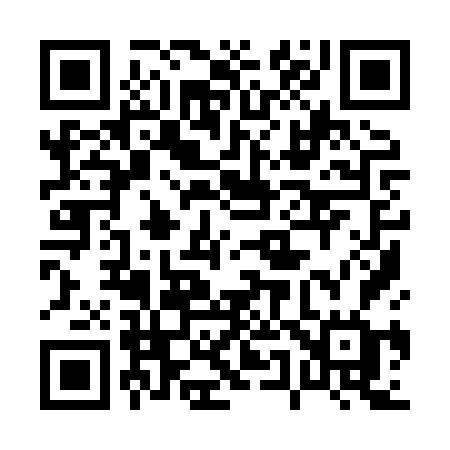 QR code for 0598VG