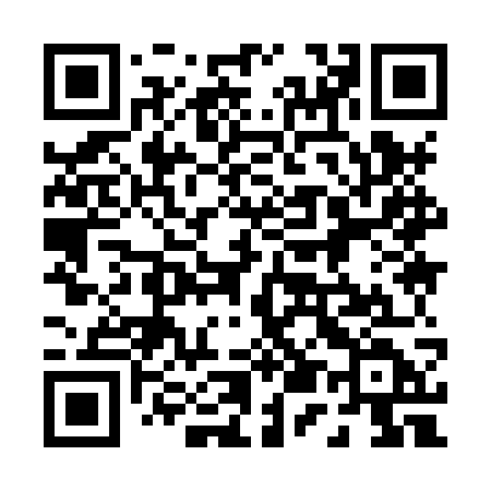 QR code for 0598WD