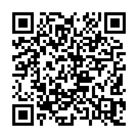 QR code for 0598YC