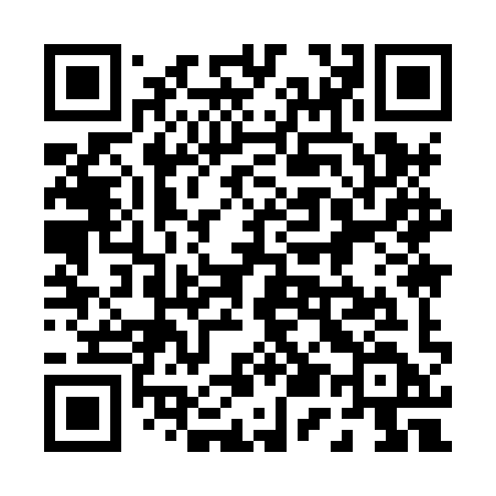 QR code for 0598YD