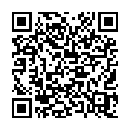 QR code for 0599AC