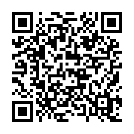 QR code for 0599CL