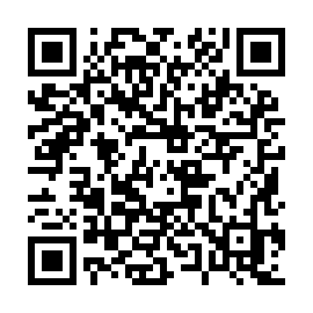 QR code for 0599HJ