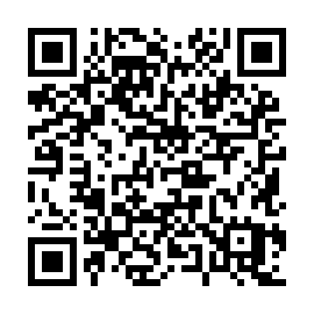 QR code for 0599HU