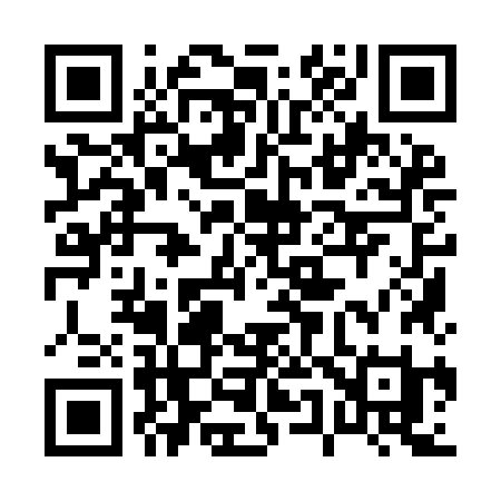 QR code for 0599JI