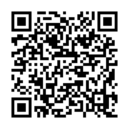 QR code for 0599JO