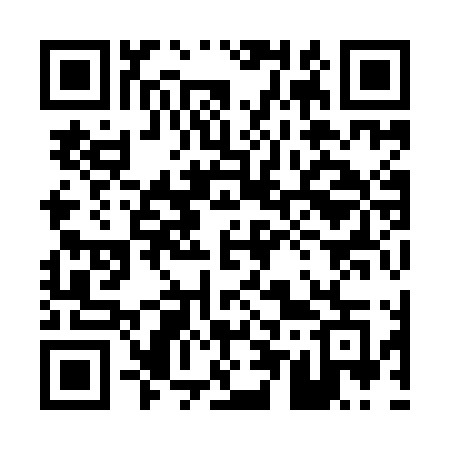 QR code for 0599LG