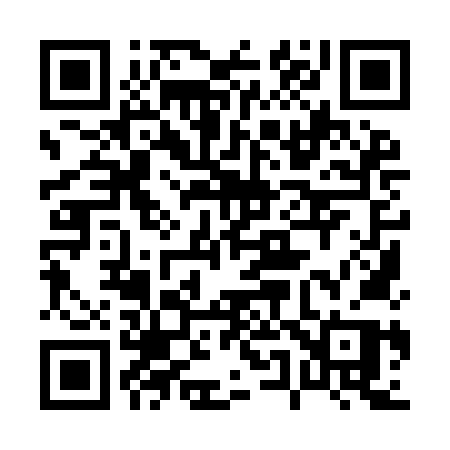 QR code for 0599NP