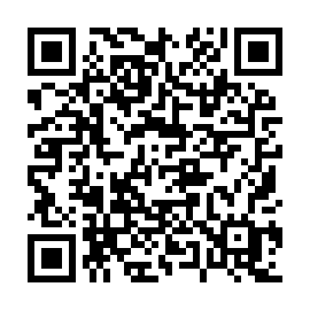 QR code for 0599PG