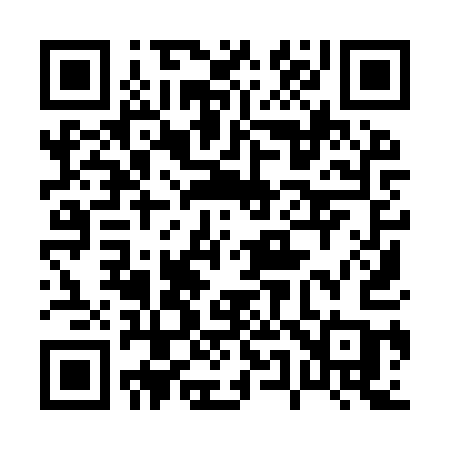 QR code for 0599QC