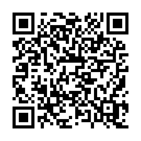 QR code for 0599SF