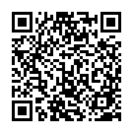 QR code for 0599TE