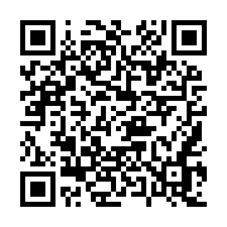 QR code for 0599UN