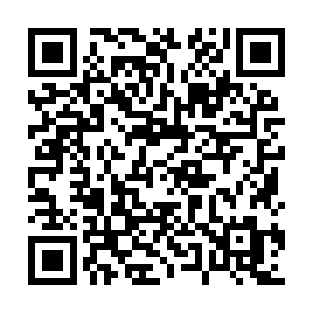 QR code for 0599ZM