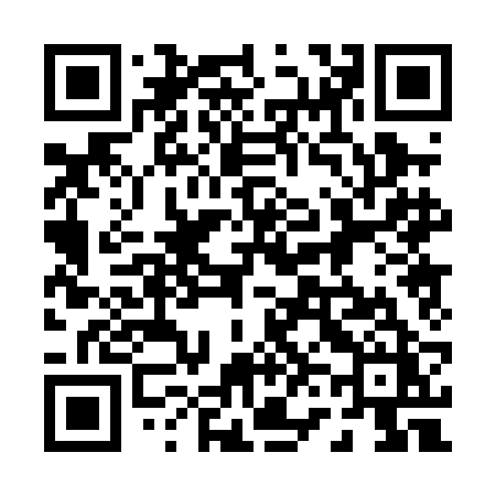 QR code for 0600BZ