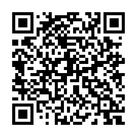 QR code for 0600CF