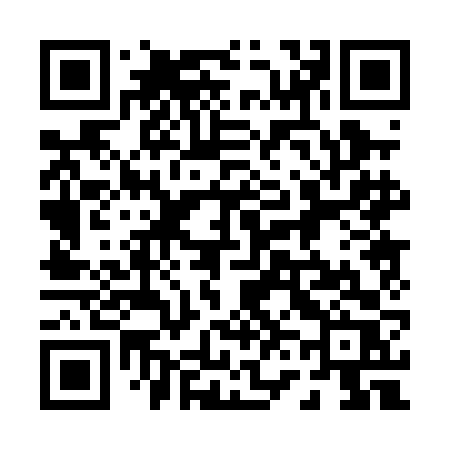 QR code for 0600FR
