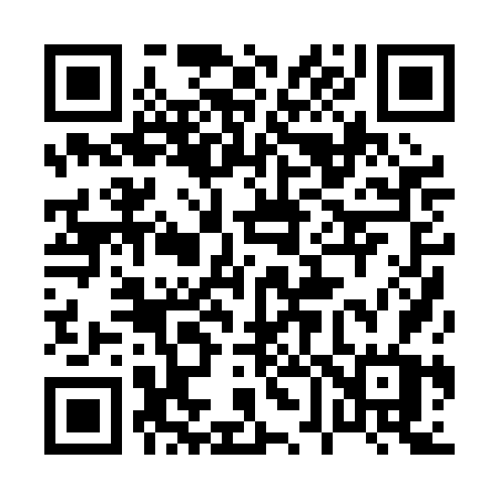 QR code for 0600FW