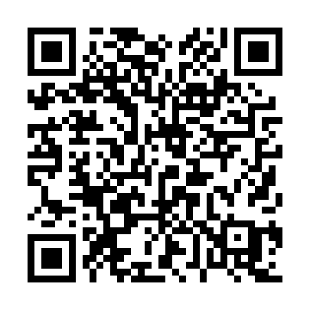 QR code for 0600PA