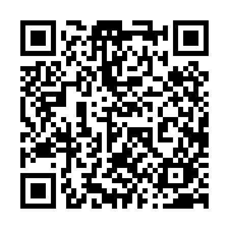 QR code for 0600QO
