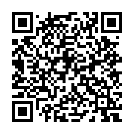 QR code for 0600WJ