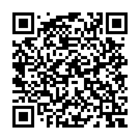 QR code for 0600WK