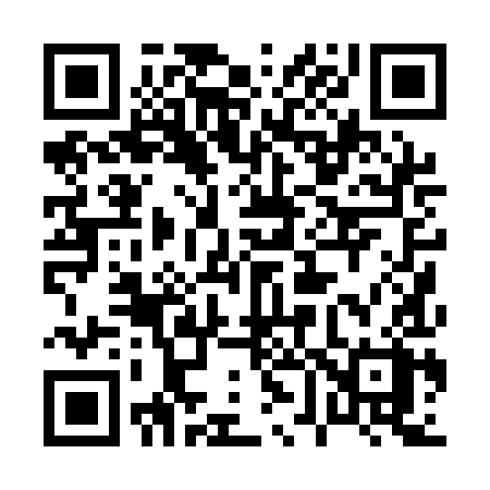 QR code for 0601IX