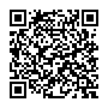 QR code for 0601OF