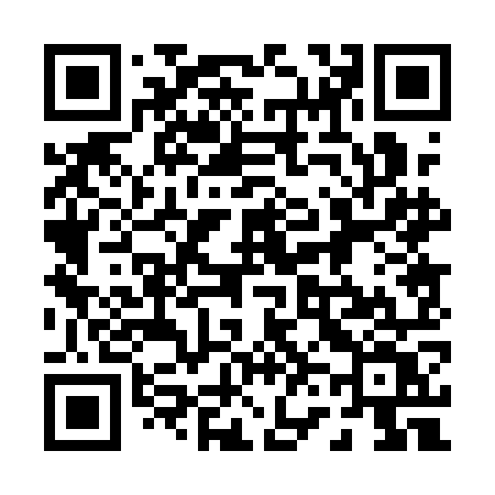 QR code for 0601OV