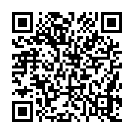 QR code for 0601OZ