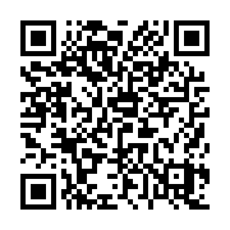 QR code for 0601SY