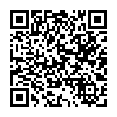 QR code for 0601ZT