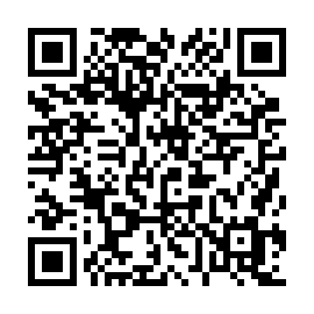 QR code for 0602GM
