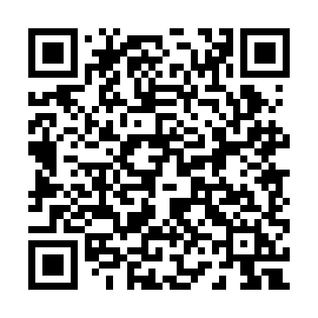 QR code for 0602HH