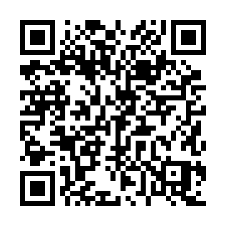 QR code for 0602HQ