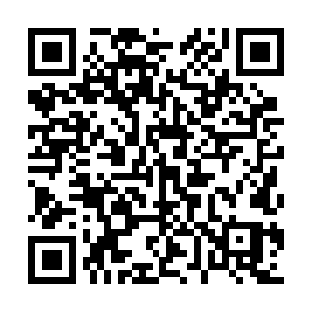 QR code for 0602LQ