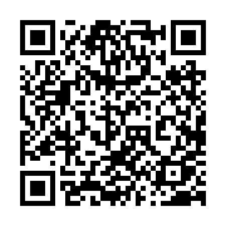 QR code for 0602PQ